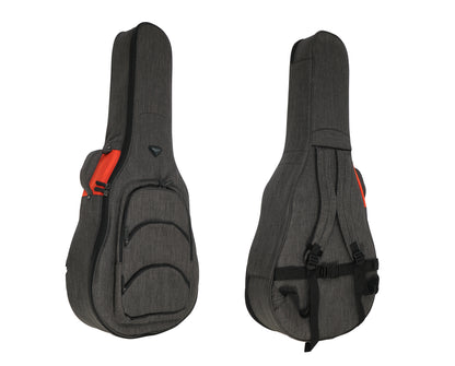 Merida SCAR Jumbo Acoustic-Electric Guitar