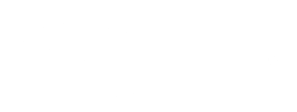 Merida Guitars USA